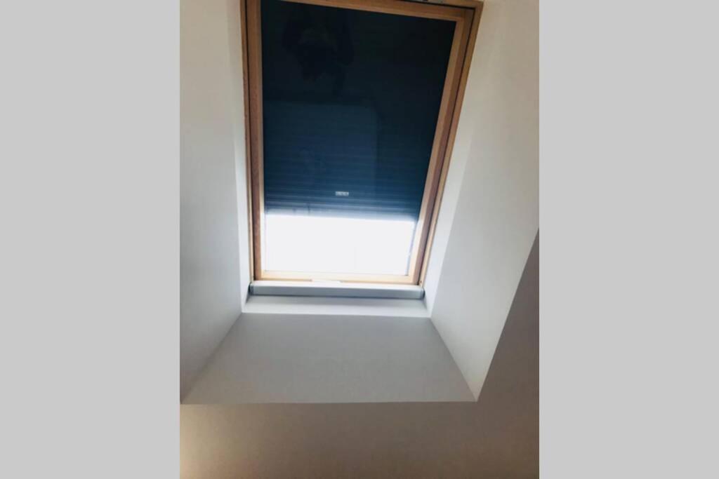 Apartamento Atico Aviles Ronda Kültér fotó